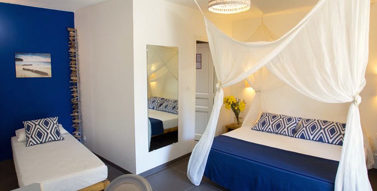 hermitage-boutique-hotel-room2