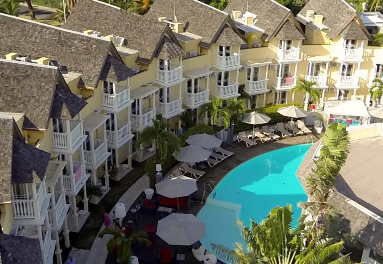 hermitage-boutique-hotelview