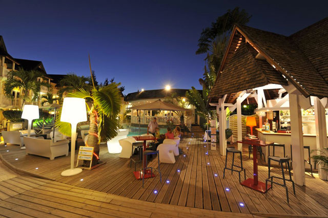 hermitage-boutique-hotelview2