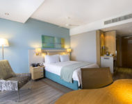 holiday-inn-mauritiusroom
