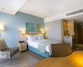 holiday-inn-mauritiusroom