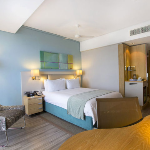 holiday-inn-mauritiusroom