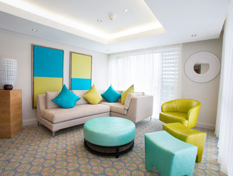holiday-inn-mauritiusview