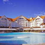 hotel-mercure-creolia-saint-de-photos-exterior