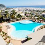 hotel-mercure-creolia-saint-de-photos-exterior-hotel-information
