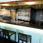 hotel-mercure-creolia-saint-de-photos-exterior-hotel-information-2