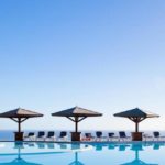 hotel-mercure-creolia-saint-de-photos-exterior-hotel-information-5
