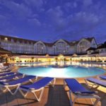 hotel-mercure-creolia-saint-de-photos-exterior-photo-album