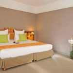 hotel-mercure-creolia-saint-de-photos-room-1