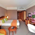 hotel-mercure-creolia-saint-de-photos-room