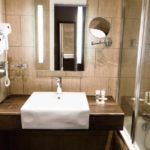 hotel-mercure-creolia-saint-de-photos-room-2