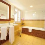 hotel-mercure-creolia-saint-de-photos-room-3