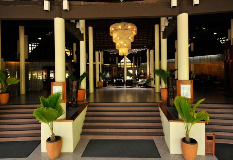 intercontinental-resort-balaclava