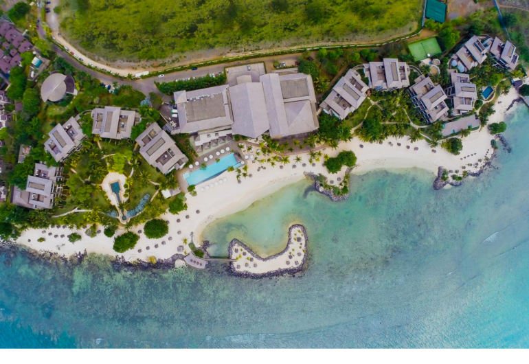 intercontinental-resort-balaclava-fortfront-view2