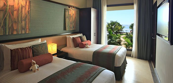 intercontinental-resort-balaclavaroom