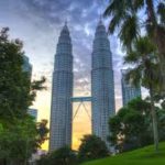 kl