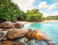 la-digue-island-pic