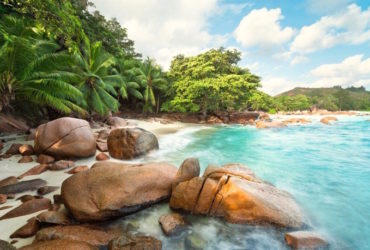 la-digue-island-pic