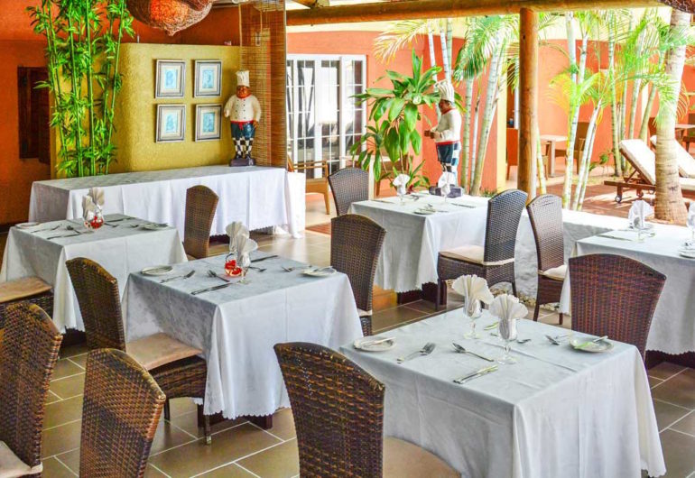 la-margarita-hotel-dine
