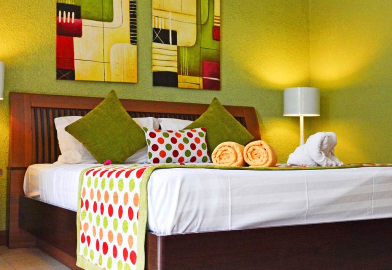 la-margarita-hotel-room2