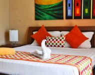 la-margarita-hotelroom