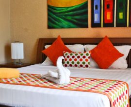 la-margarita-hotelroom