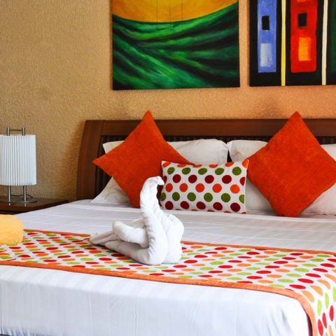 la-margarita-hotelroom