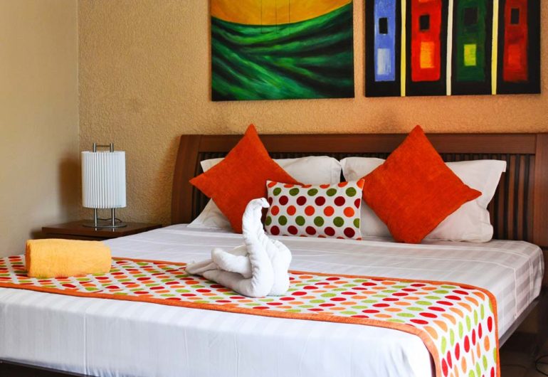 la-margarita-hotelroom