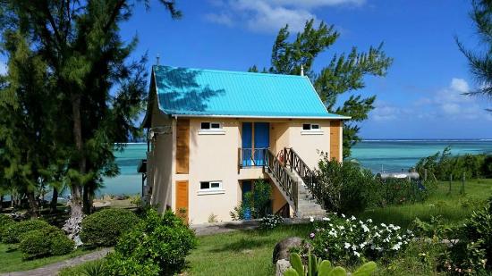 la-belle-rodrigues2
