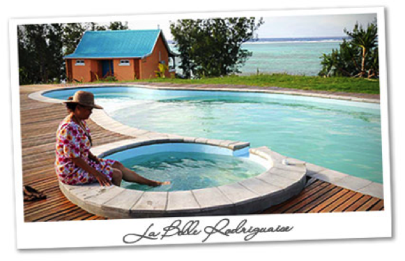 la-belle-rodrigues4