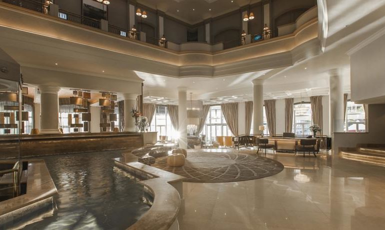 labourdonnais-waterfront-hotelfront