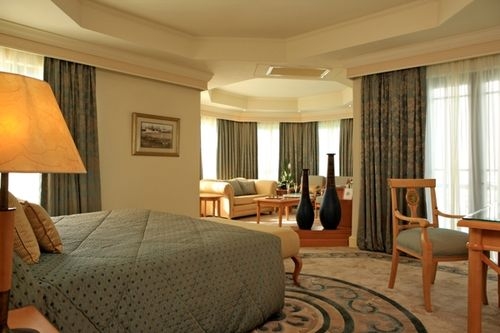 labourdonnais-waterfront-hotelrooms2