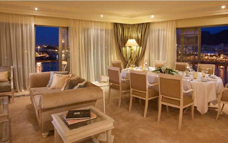labourdonnais-waterfront-rooms1