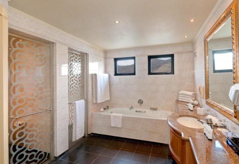 labourdonnaiswaterfront_rooms3
