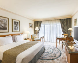 labourdonnaiswaterfront_rooms4