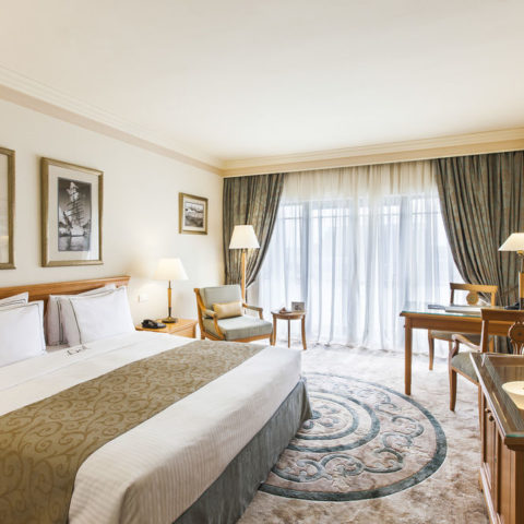 labourdonnaiswaterfront_rooms4