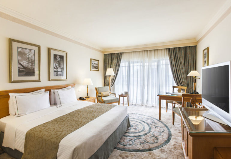 labourdonnaiswaterfront_rooms4