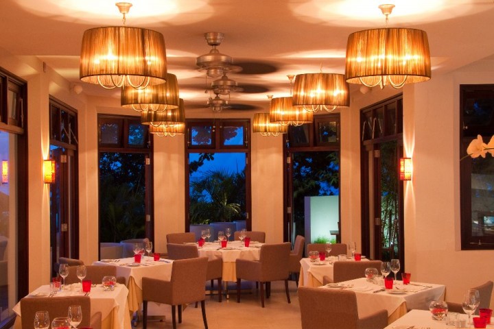 le-cardinal-exclusive-resortdine