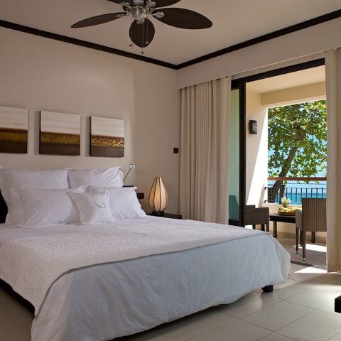le-cardinal-exclusive-resortroom