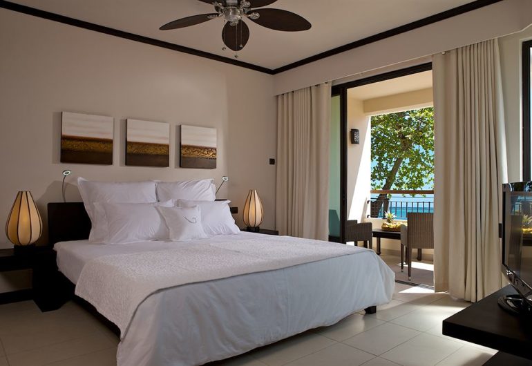 le-cardinal-exclusive-resortroom