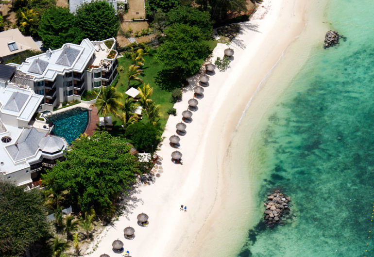 le-cardinal-exclusive-resorttopview