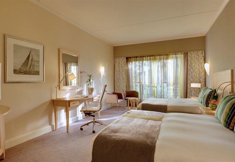 le-suffren-hotel-marinarooms1