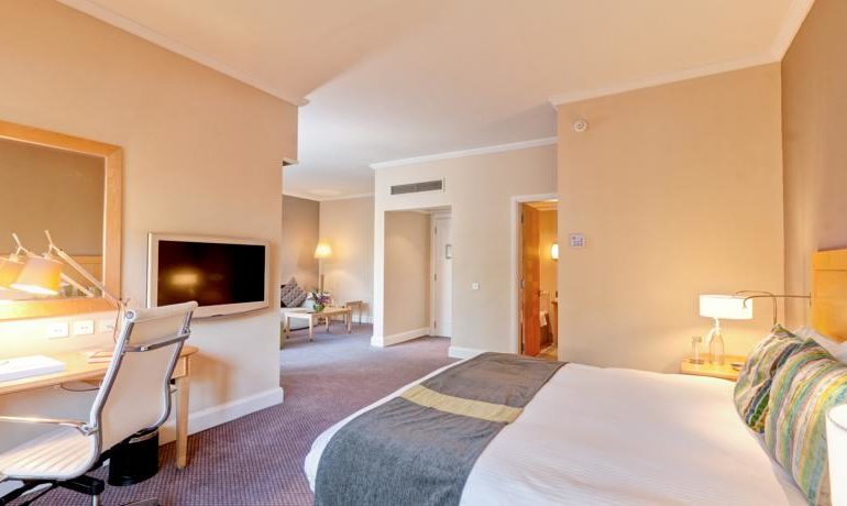 le-suffren-hotel-marinarooms2