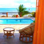 morouk-ebony-hotel-room5