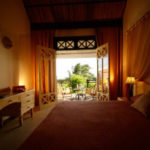 morouk-ebony-hotel-rooms