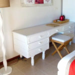 morouk-ebony-hotelroom4