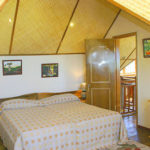 morouk-ebonyrooms2
