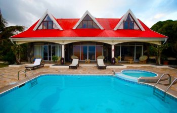 mourouk-ebony-hotel-1