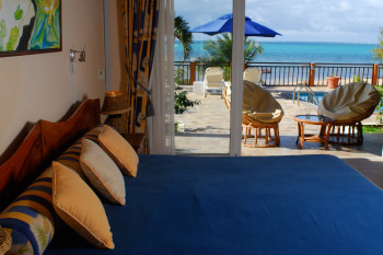 mourouk-ebony-hotel-2