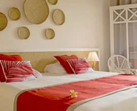 mourouk-ebony-hotel-4